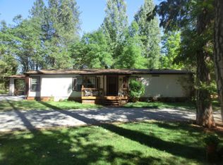 21619 Riverview Dr, Lakehead, CA