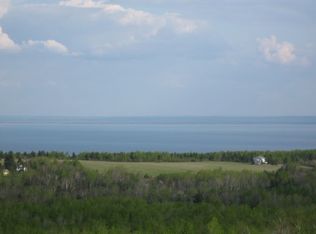 Xxxx Elm Rd, Duluth, MN 55804