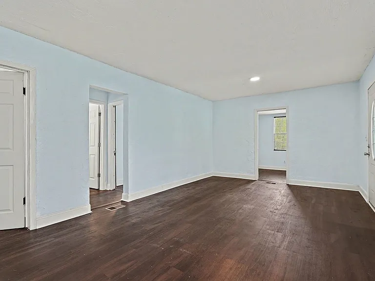 12641 Knotah Rd — Photo 25