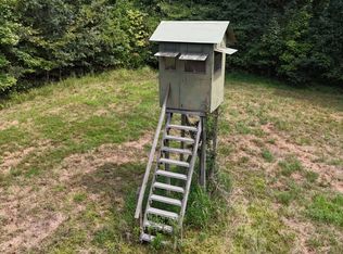 303 Ted Embry Rd, Kuttawa, KY 42055