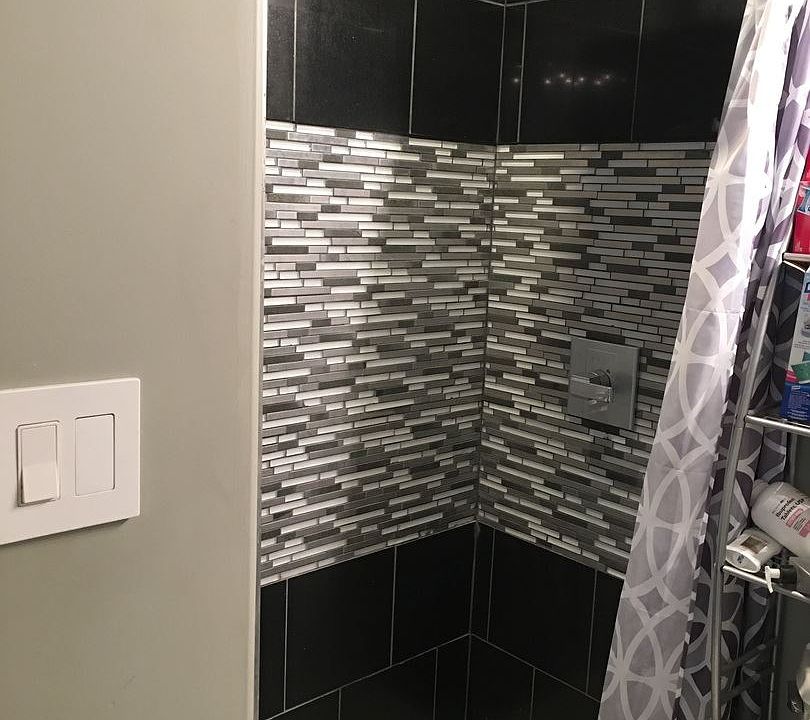 1st image of 510 14th St #107