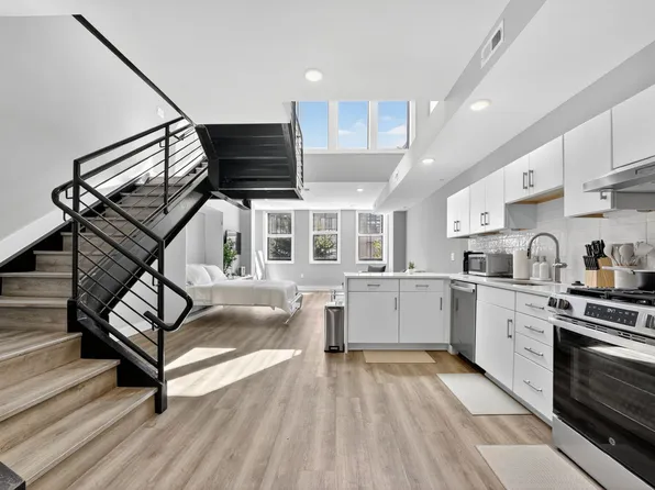 1534 14th St NW, Washington, DC
