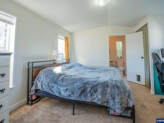 5th image of 31919 N Lake Creek Dr Unit 38