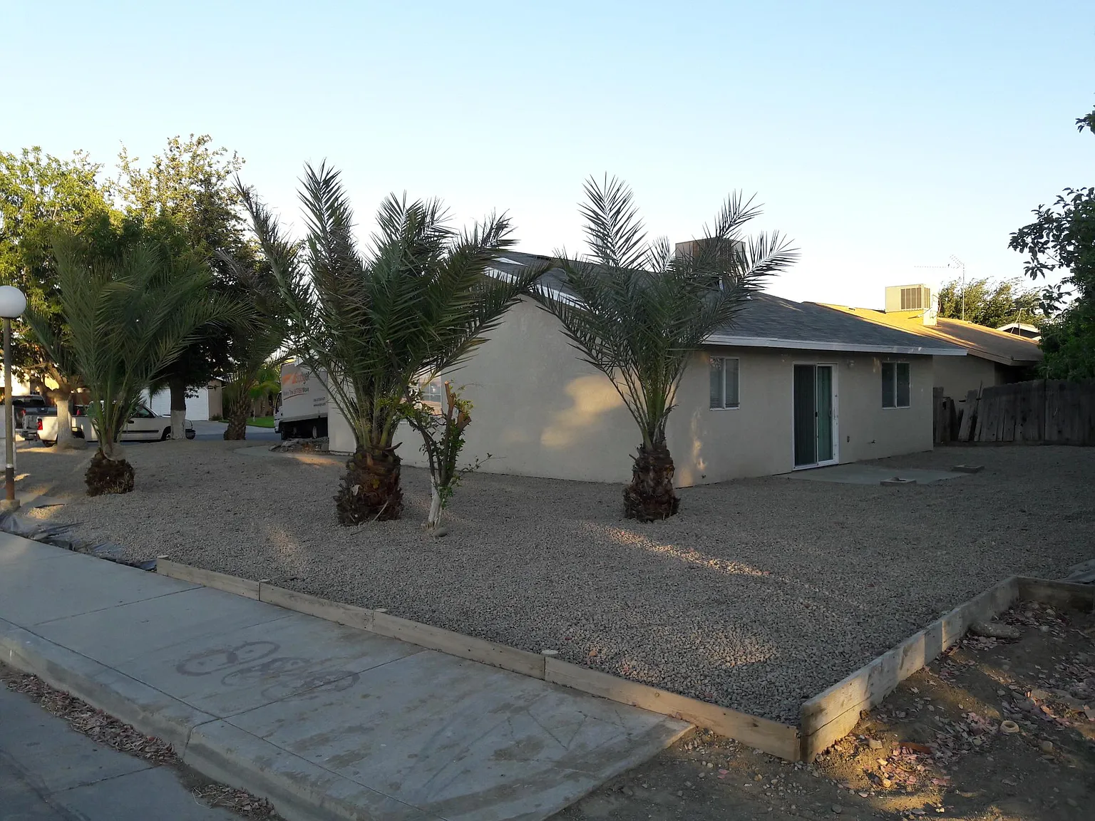 3 bed, 1152 sqft, $4,999 — Photo 4