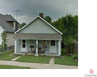 2nd image of 216 S Warman Ave