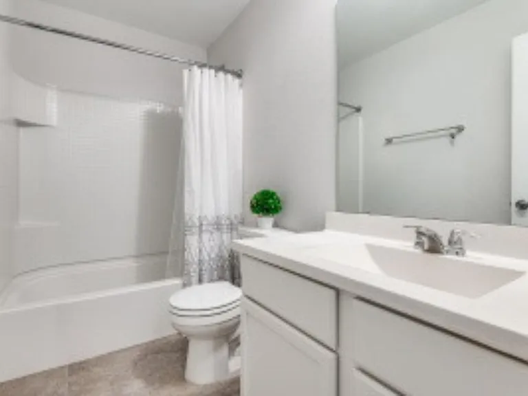8921 Prairie Dawn Dr — Photo 2