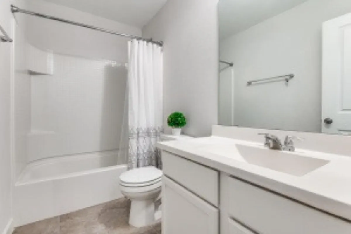 Building Photo - 8921 Prairie Dawn Dr