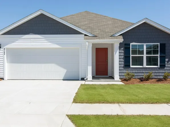 3085 Golden Field Drive SE Lot 78, Bolivia, NC 28422