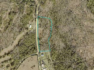 4207 State Highway 790, Bronston, KY 42518