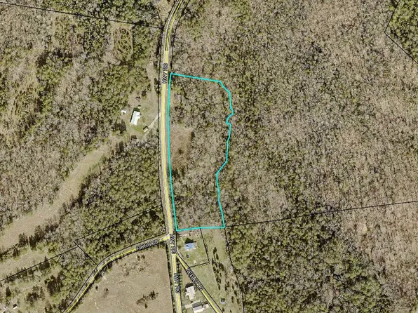 4207 State Highway 790, Bronston, KY 42518