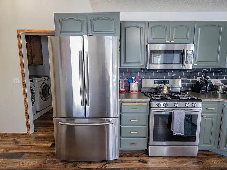 1268 W Bentwood Loop — Photo 60