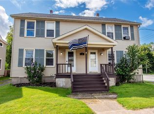 15 Mill St, Clinton, NY 13323