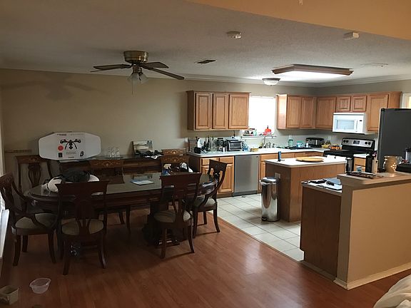 4th image of 4167 Sarasota Springs Ct