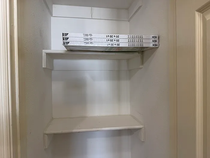 4029 Preferred Pl — Photo 19