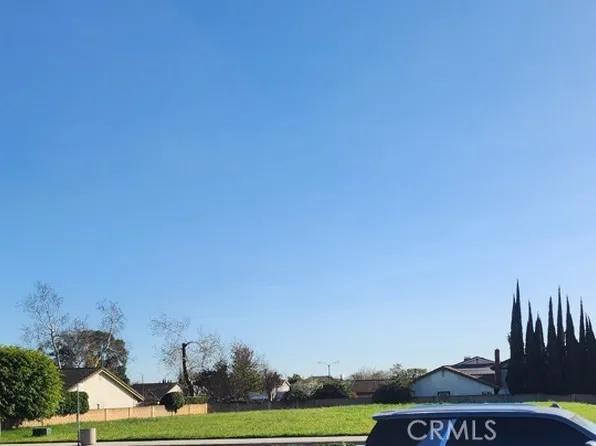 13010 Artesia Blvd #1, Cerritos, CA 90703