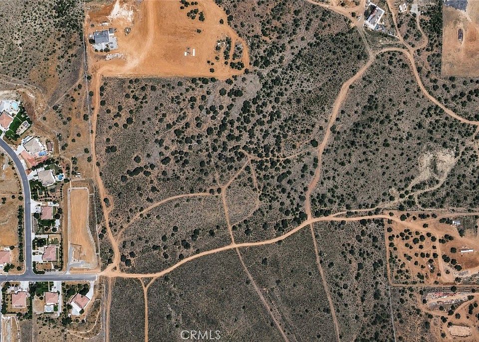 1st image of 0 Mary Rd #21
