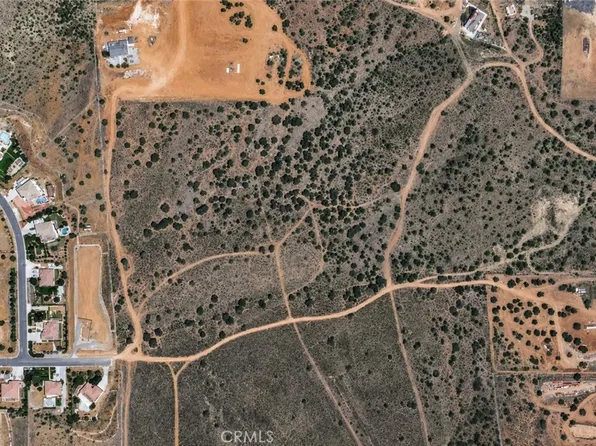 0 Mary Rd #21, Acton, CA 93510