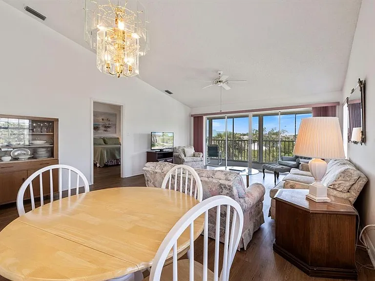 841 Waterside Dr #206 — Photo 11