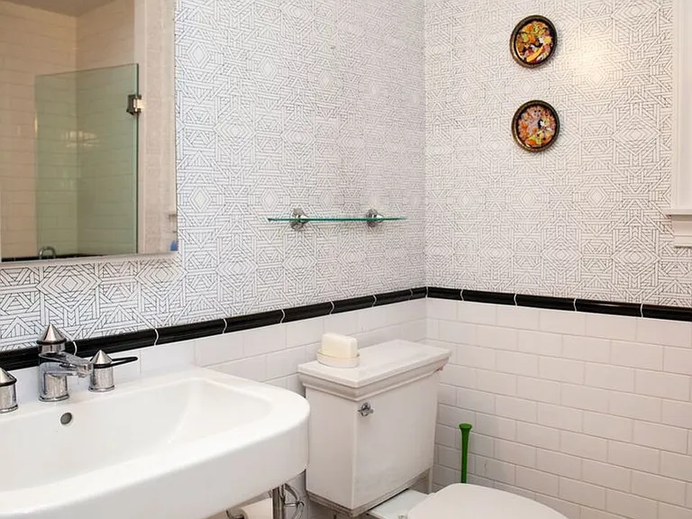 1530 Noyac Path — Photo 17