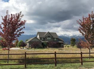 627 N 600 W, Heber, UT 84032