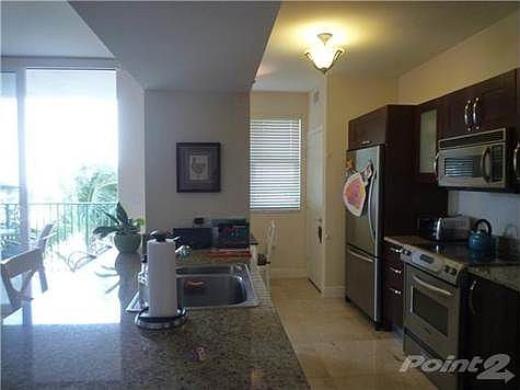 5th image of 19900 E Country Club Dr APT 712