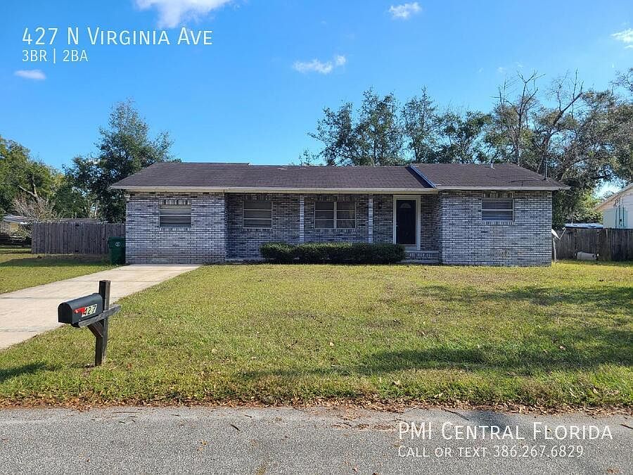 1st image of 427 N Virginia Ave