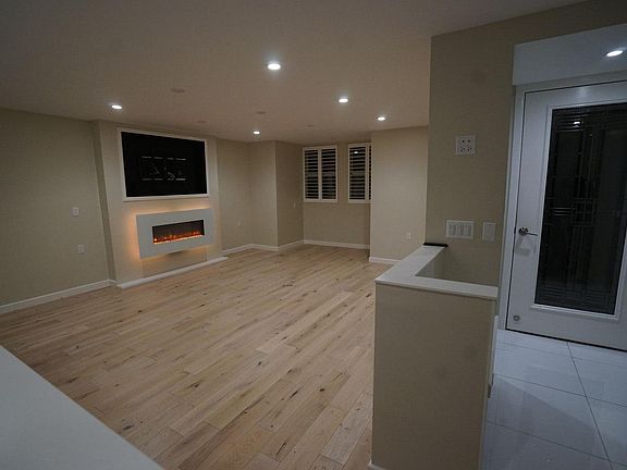 5th image of 333 Bartlett St #1