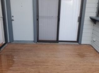 640 Bellaire Dr APT C, Hurst, TX 76053