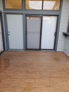 640 Bellaire Dr APT C, Hurst, TX, 76053