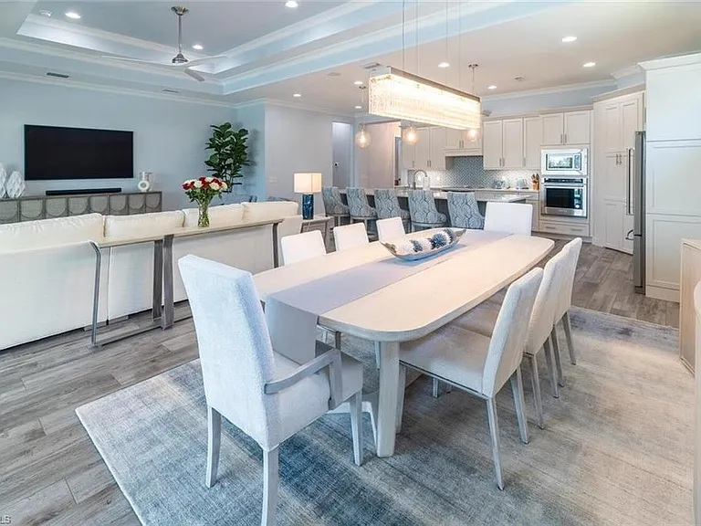 8754 Calypso Ct — Photo 8