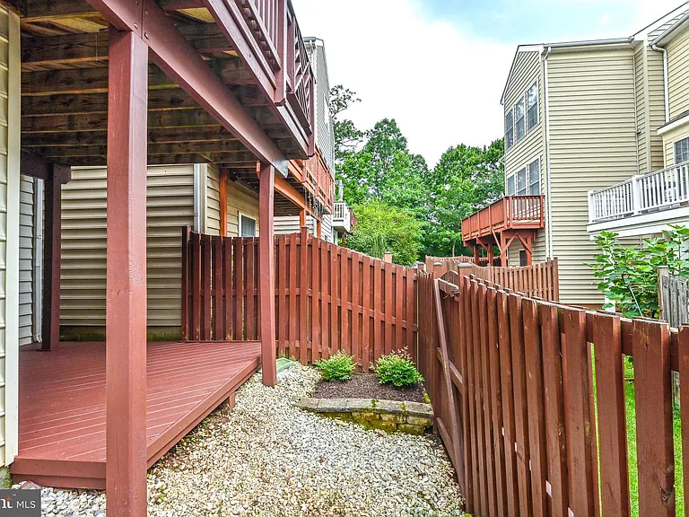 4654 Hummingbird Ln — Photo 44