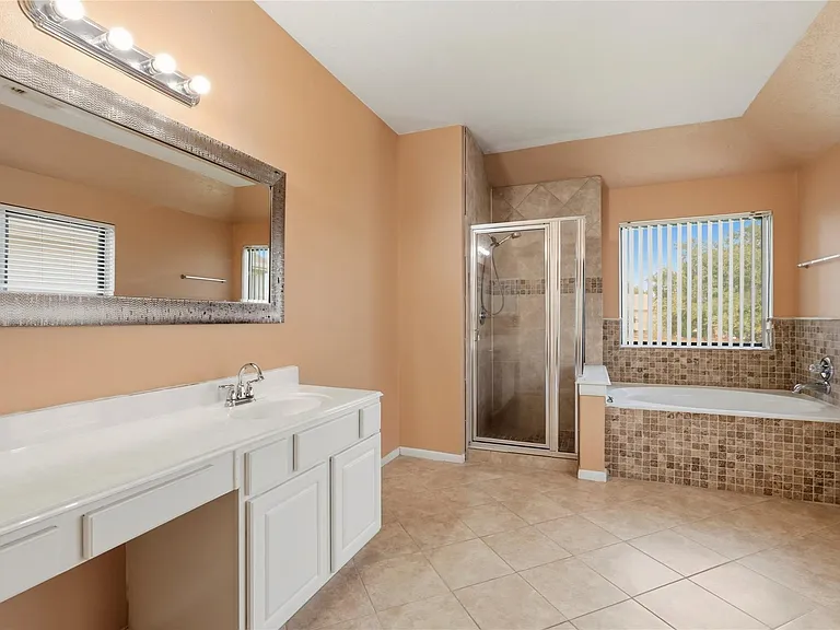 15106 Turphin Way — Photo 24