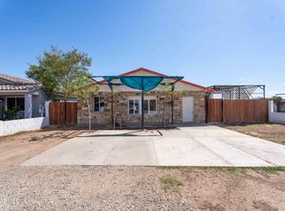 2445 W Yuma St, Phoenix, AZ 85009