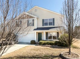 4673 Janay Ct, Rock Hill, SC 29732