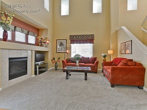 4th image of 4109 San Marco Dr