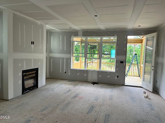 3rd image of 837 Lunar Light Dr