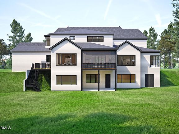 4th image of 408 Shinleaf Pond Trl