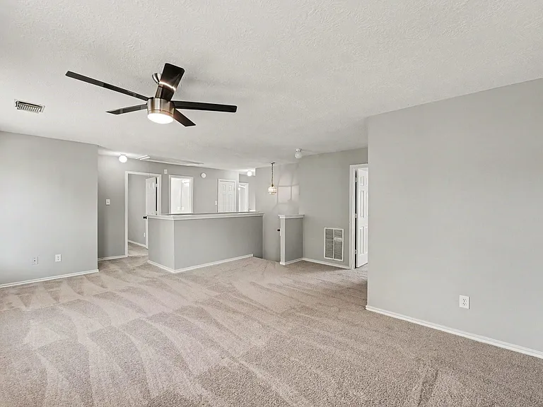 5402 Timbers Quail Dr — Photo 19