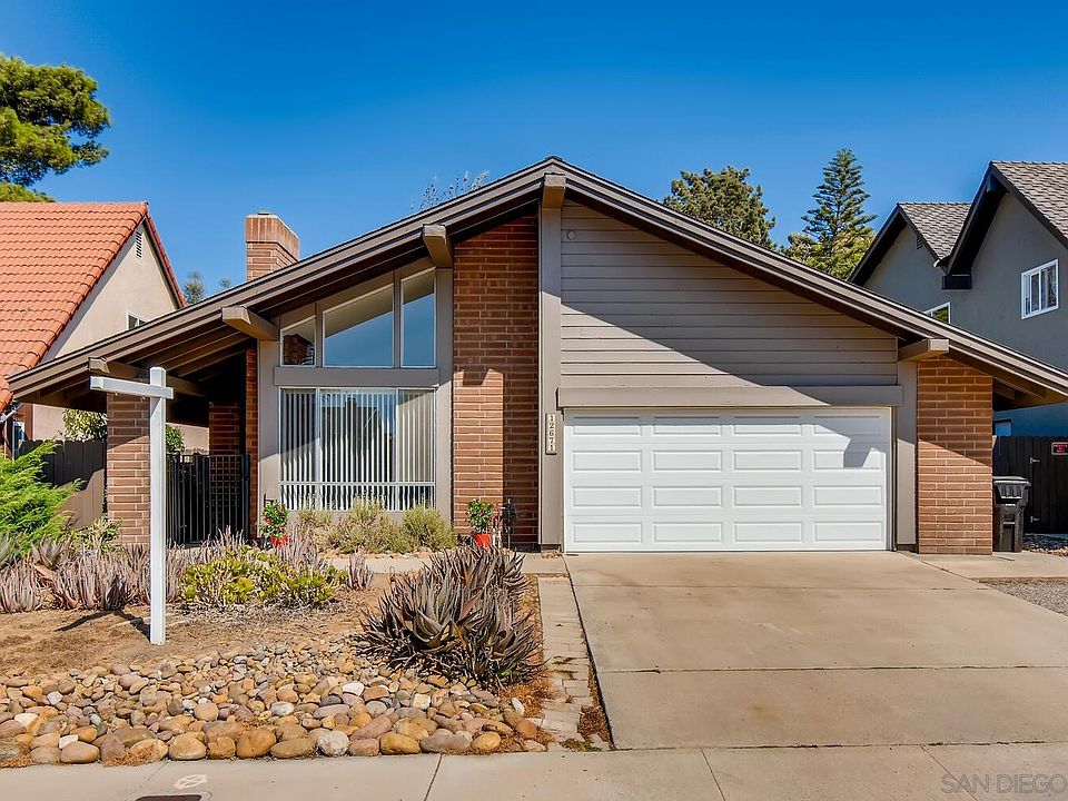 1st image of 12671 Cijon St