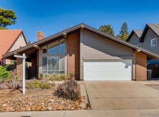 12671 Cijon St, San Diego, CA 92129