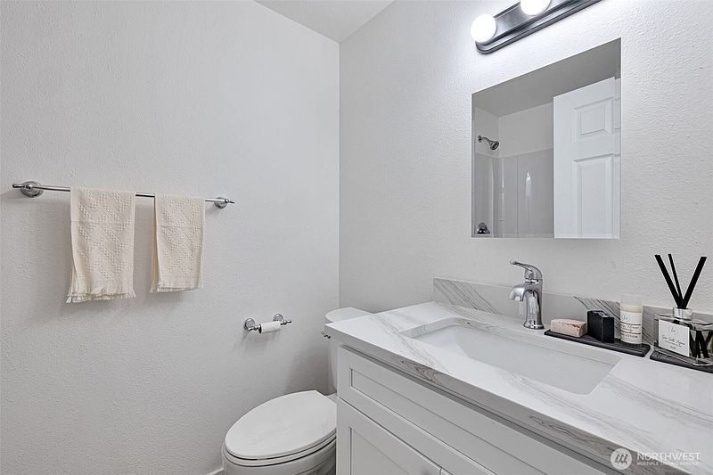 4th image of 6325 S Eddy Court