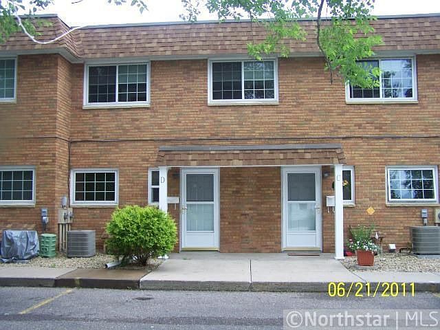 1st image of 1860 McMenemy St E #D