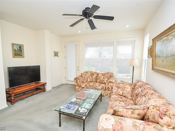 3rd image of 4652 Regalo Bello St