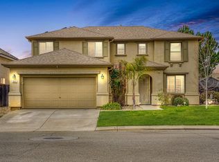 9864 Ellis Way, Live Oak, CA 95953
