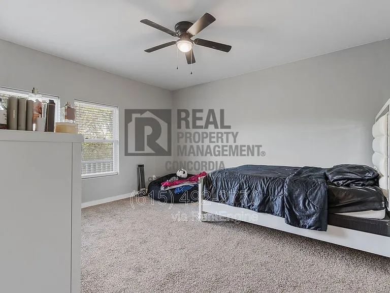 286 Emily Lane Bell — Photo 17