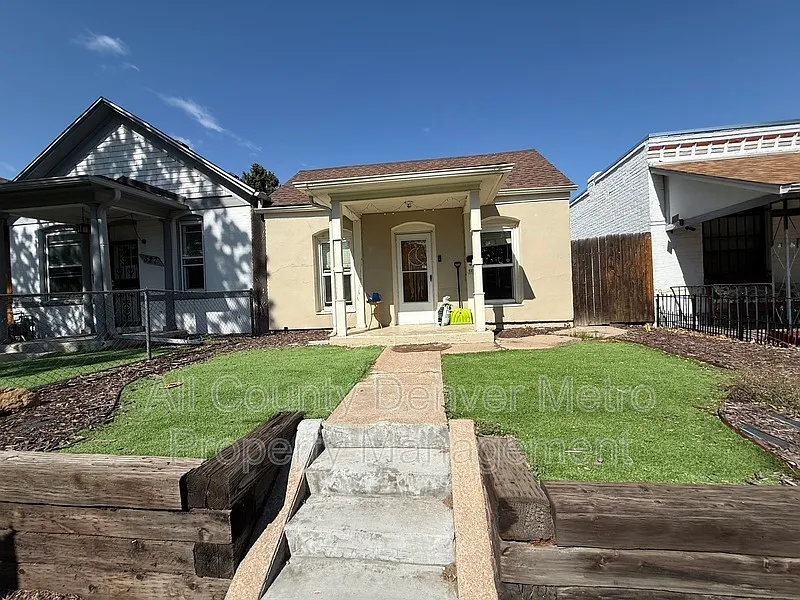 1 bed, 1.0 bath, 840 sqft, $2,095 — Photo 3
