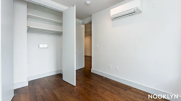 Rented by Nooklyn NYC LLC | media 7