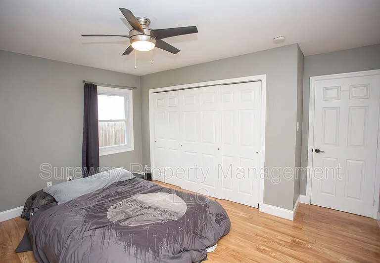 31 Edge Ln — Photo 19