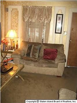 3rd image of 337 Hillside Ave