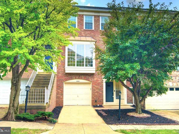 20867 Trinity Sq, Sterling, VA 20165
